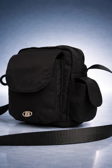 Buzz Sling Bag