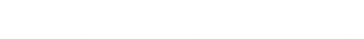 Narukay
