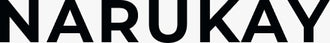 Narukay